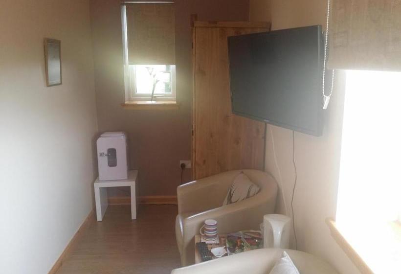 Пансион Alba Sunrise