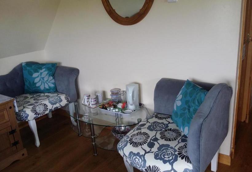 Пансион Alba Sunrise