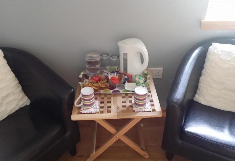 Пансион Alba Sunrise