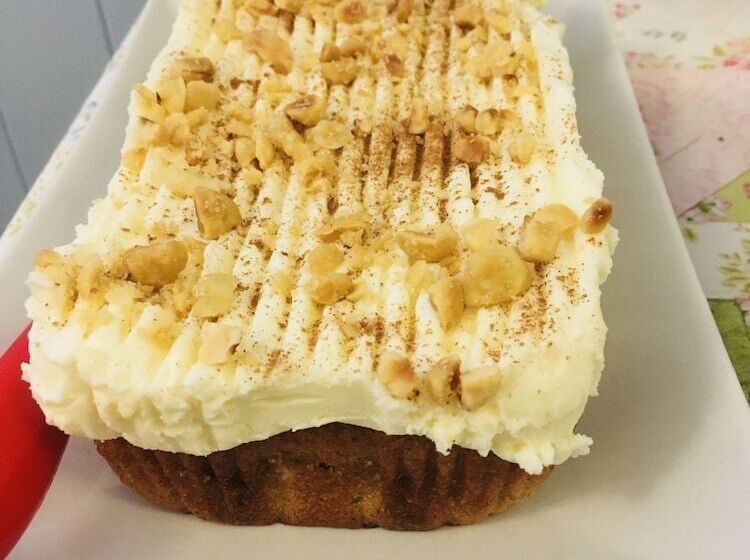 Пансион Arden House