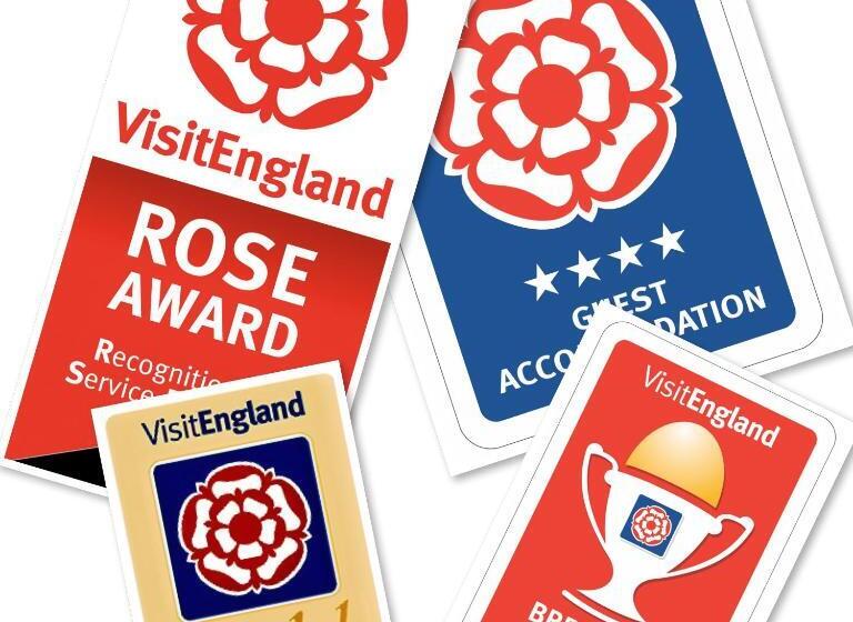 بنسيون Atlanta