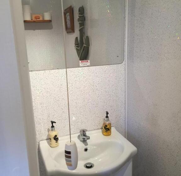 بنسيون Atlanta