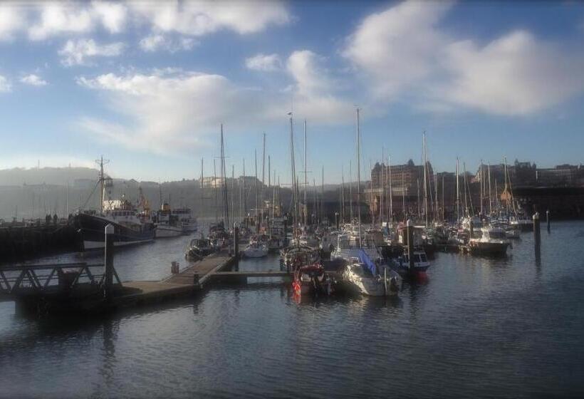 بنسيون Atlanta