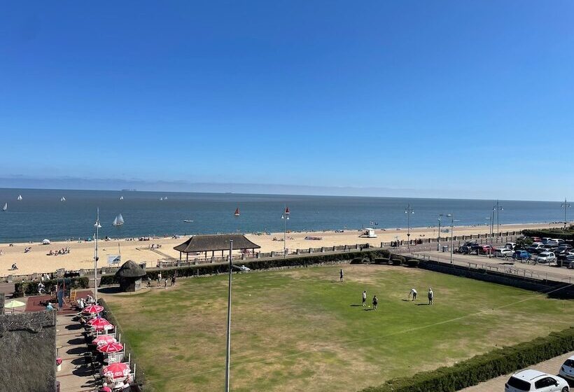 ペンション Bon Ami