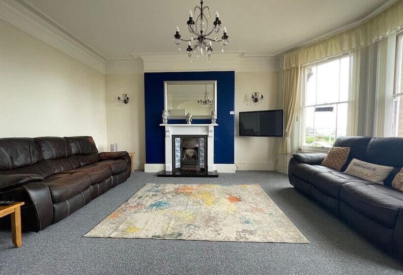 ペンション Bon Ami