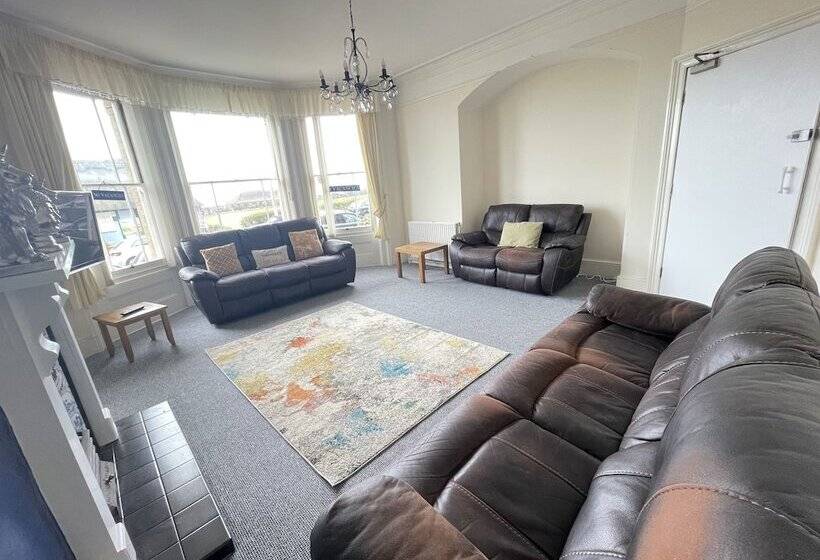 ペンション Bon Ami