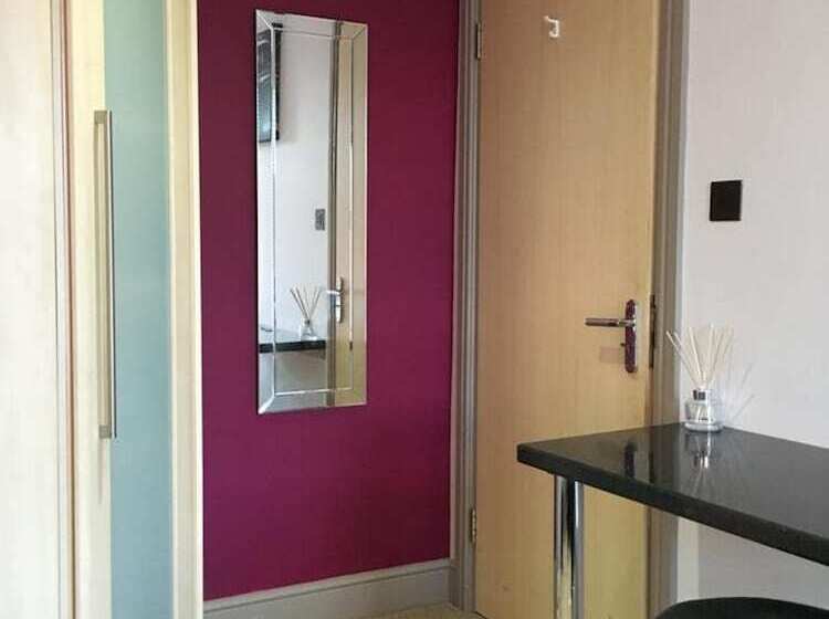 膳宿费 Cherwell Gates