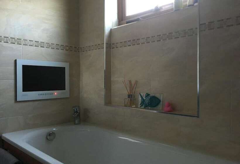 膳宿费 Cherwell Gates