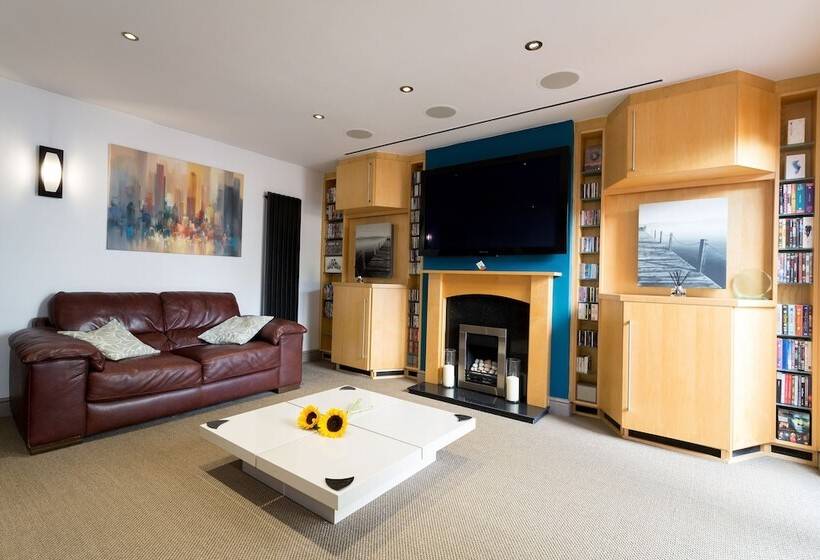 膳宿费 Cherwell Gates