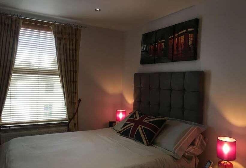 膳宿费 Cherwell Gates