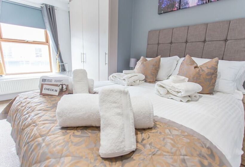 膳宿费 Cherwell Gates