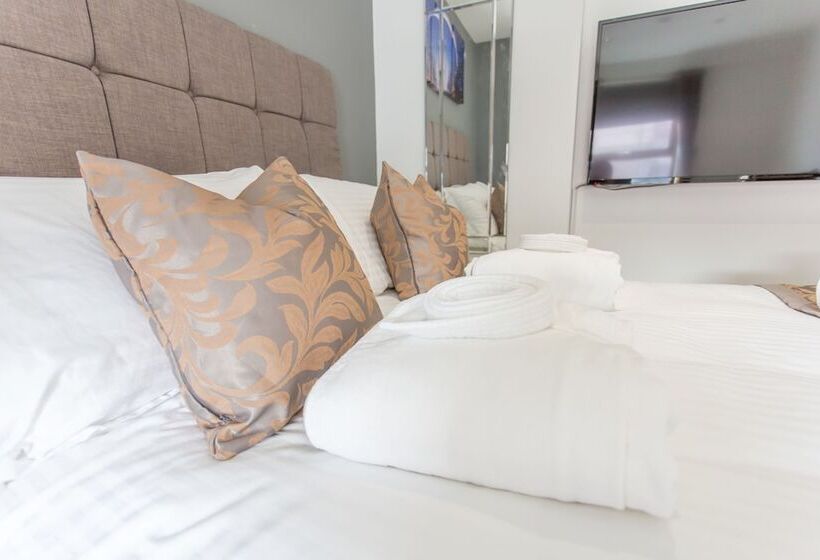 膳宿费 Cherwell Gates