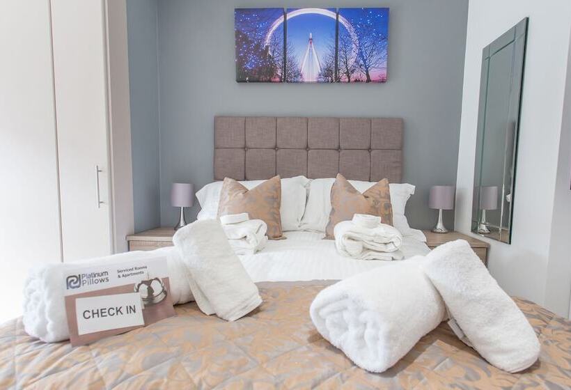 膳宿费 Cherwell Gates