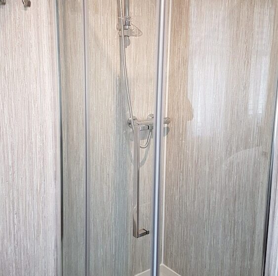 膳宿费 Maclean Guest House