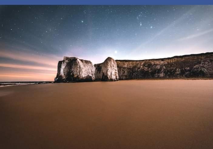 Pensione Nest Guesthouse