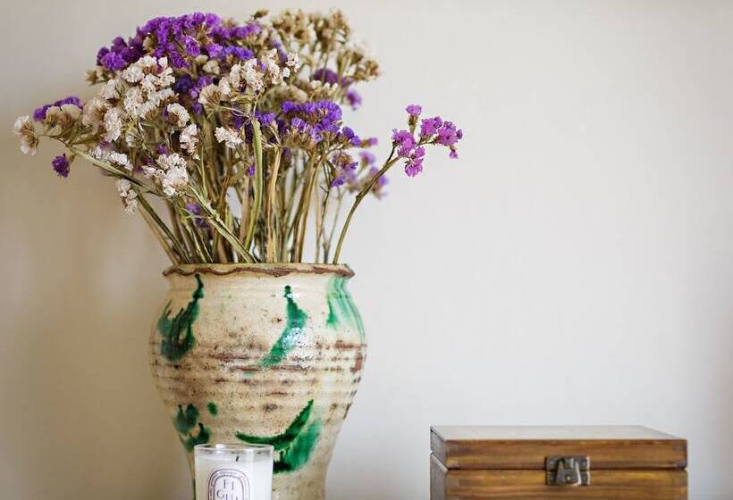 膳宿费 Old Town Hall House