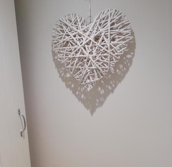 פנסיון Olive Tree Guest House