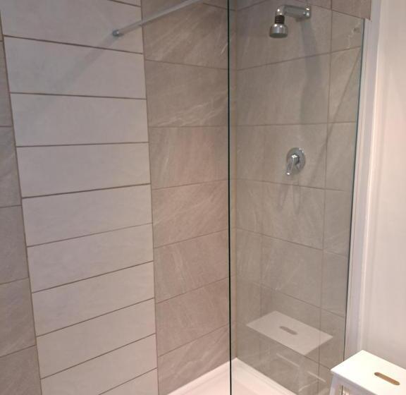 بنسيون Pilkingtons Guest House Accrington