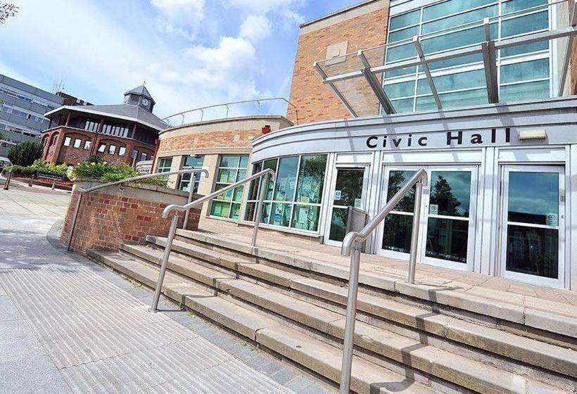 پانسیون Room@87