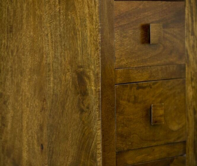 بنسيون Springfield Guesthouse