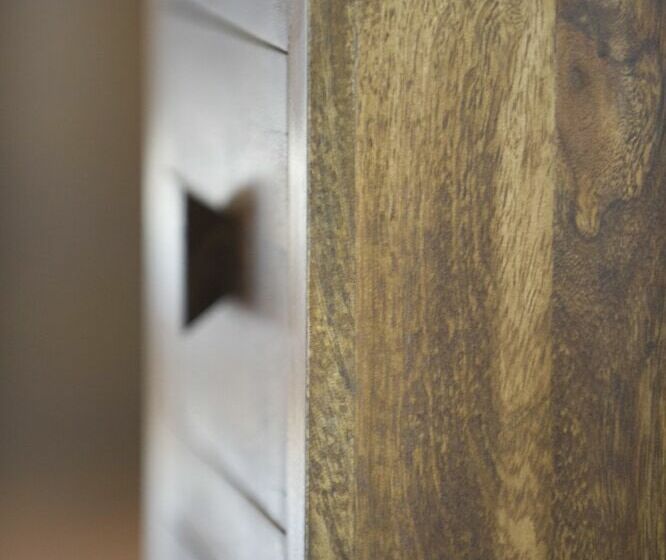 بنسيون Springfield Guesthouse