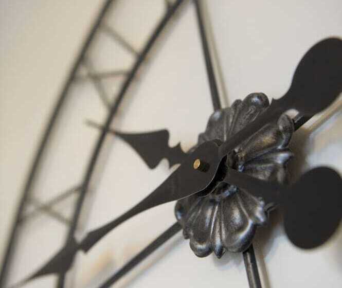 بنسيون Springfield Guesthouse