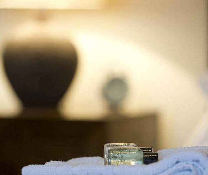 بنسيون Springfield Guesthouse