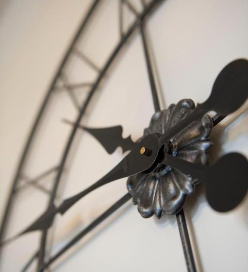 بنسيون Springfield Guesthouse