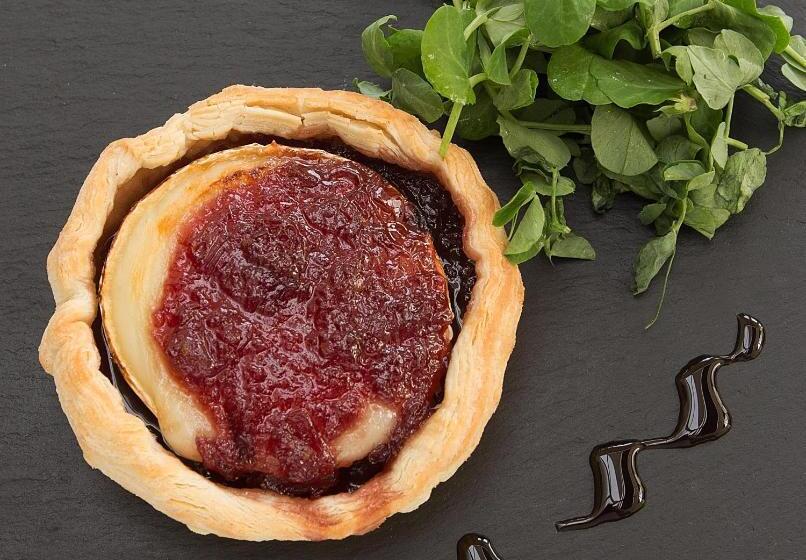 بنسيون The Park Guest House, Stornoway