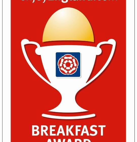 Пансион The Watermark