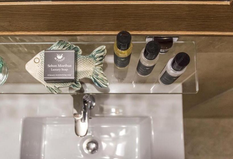 بنسيون Top Joe S Townhouse