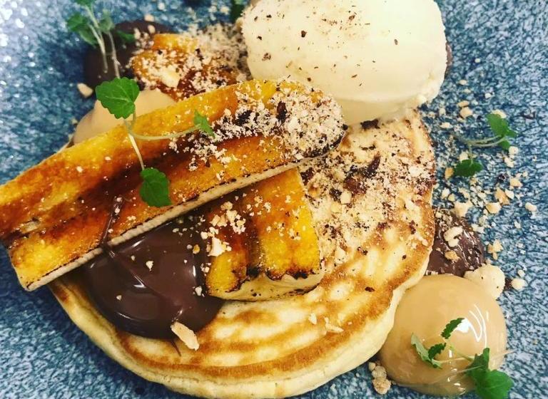 ユースホステル Micro Barn Mickleton Barnard Castle