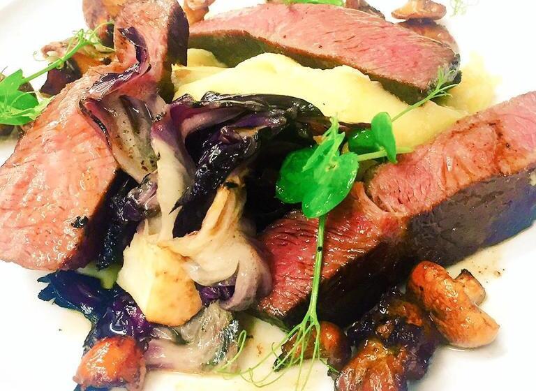 ユースホステル Micro Barn Mickleton Barnard Castle