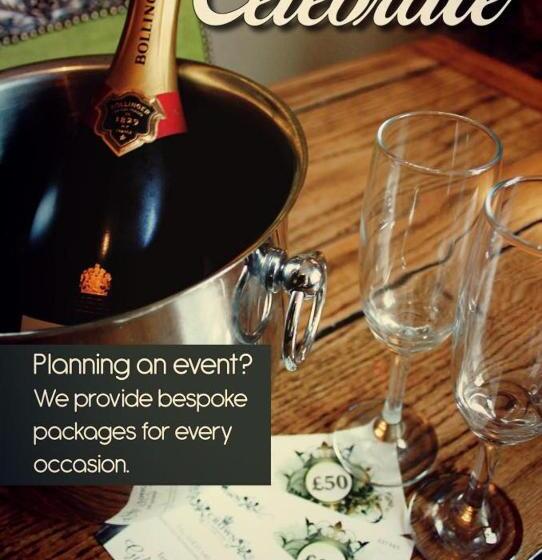 ユースホステル Micro Barn Mickleton Barnard Castle