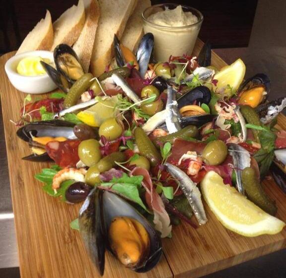 ユースホステル Micro Barn Mickleton Barnard Castle