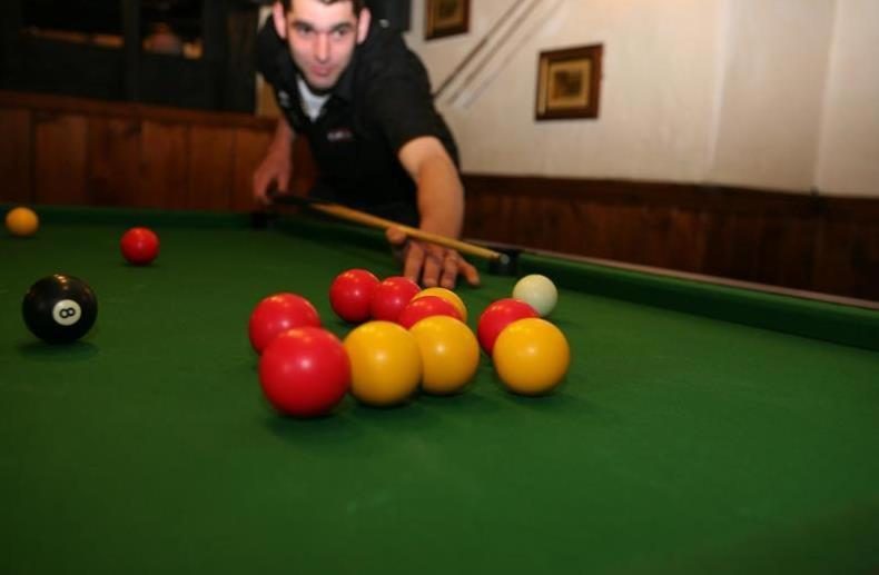 הוסטל The Bradworthy Inn