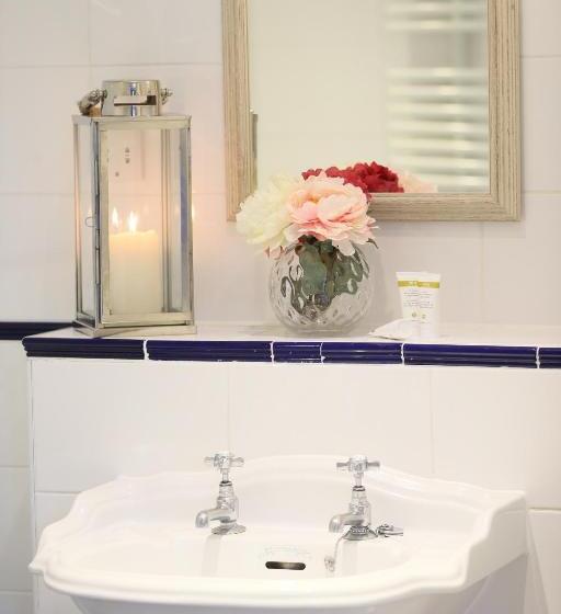 Общежитие The Bunk Inn