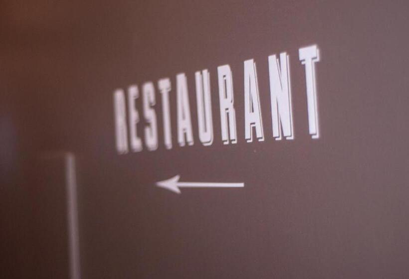 호스텔 The Chequers Inn