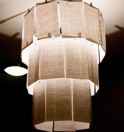 فندق صغير The Salmon Inn