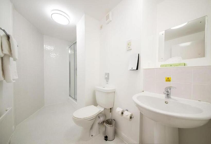 旅馆 The White Hart By Innkeeper S Collection