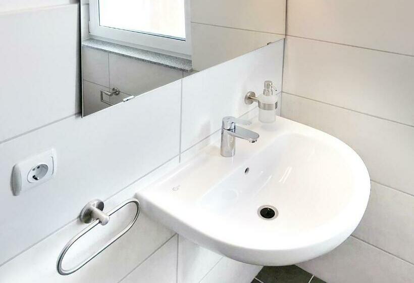 Bestprice Hotel Eschweiler