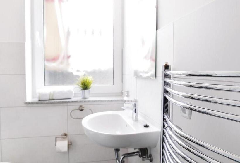 Bestprice Hotel Eschweiler