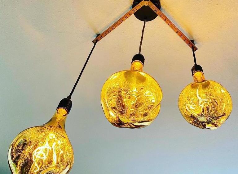 Crafnant House   Bed & Breakfast