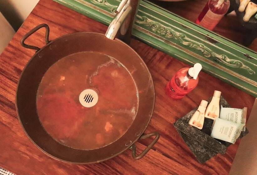 فندق Peix Sayulita & Beach Club