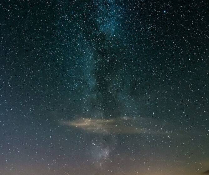 호텔 Rawcliffe House Farm