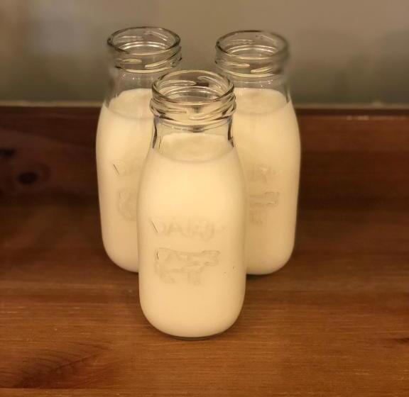 بنسيون Adelphi Guest House