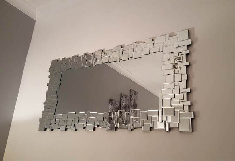 Пансион Apollo Guest House