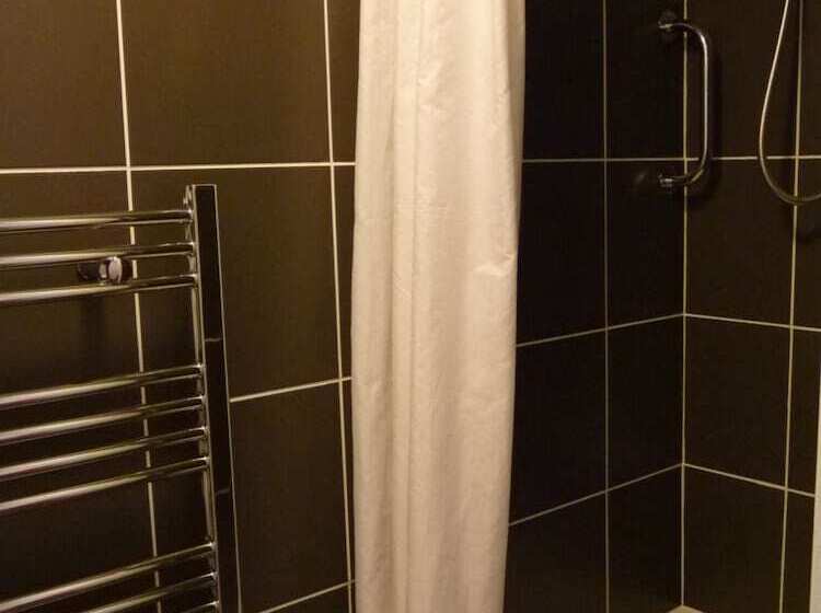 Пансион Apollo Guest House