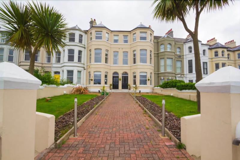 Пансион Astala Lodge