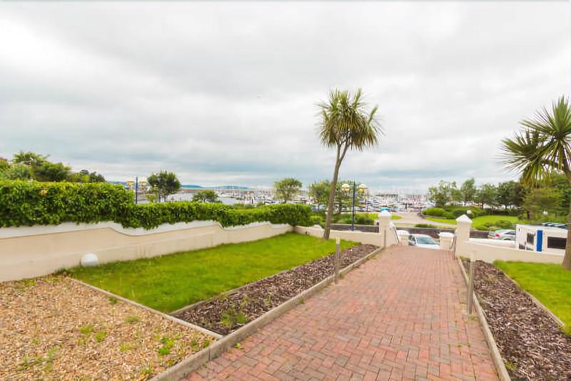 Пансион Astala Lodge